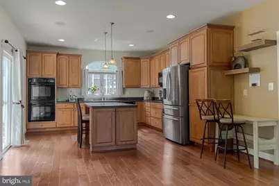 41430 Challedon Way, Leonardtown, MD 20650 - Photo 21