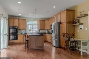 41430 Challedon Way, Leonardtown, MD 20650 - Photo 21