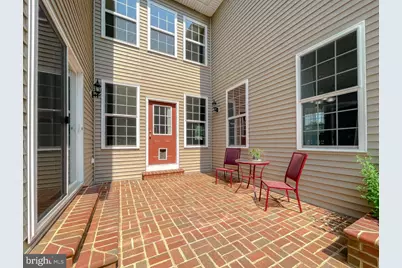 41430 Challedon Way, Leonardtown, MD 20650 - Photo 73