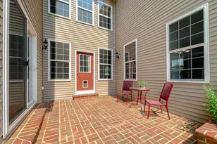 41430 Challedon Way, Leonardtown, MD 20650 - Photo 73