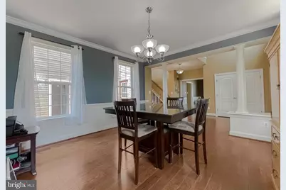 41430 Challedon Way, Leonardtown, MD 20650 - Photo 11