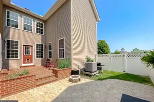 41430 Challedon Way, Leonardtown, MD 20650 - Photo 71