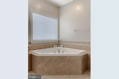 41430 Challedon Way, Leonardtown, MD 20650 - Photo 37