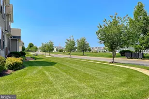 41430 Challedon Way, Leonardtown, MD 20650 - Photo 79