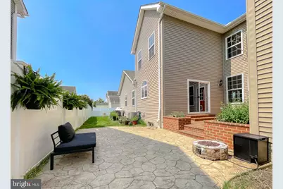 41430 Challedon Way, Leonardtown, MD 20650 - Photo 75