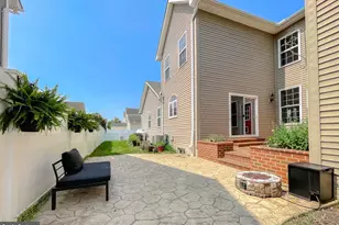 41430 Challedon Way, Leonardtown, MD 20650 - Photo 75