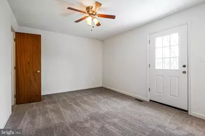 37372 E Spicer Drive, Mechanicsville, MD 20659 - Photo 11