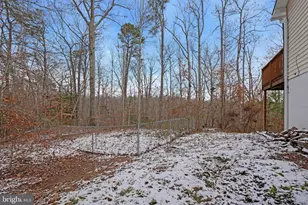 37372 E Spicer Dr, Mechanicsville, MD 20659 - Photo 25