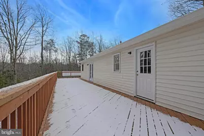 37372 E Spicer Drive, Mechanicsville, MD 20659 - Photo 21