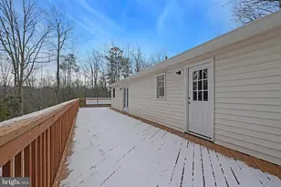 37372 E Spicer Dr, Mechanicsville, MD 20659 - Photo 21