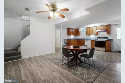 37372 E Spicer Drive, Mechanicsville, MD 20659 - Photo 13