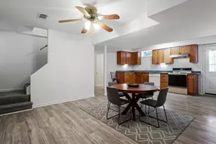 37372 E Spicer Dr, Mechanicsville, MD 20659 - Photo 13