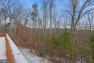 37372 E Spicer Dr, Mechanicsville, MD 20659 - Photo 23