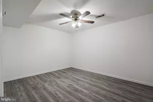 37372 E Spicer Dr, Mechanicsville, MD 20659 - Photo 19