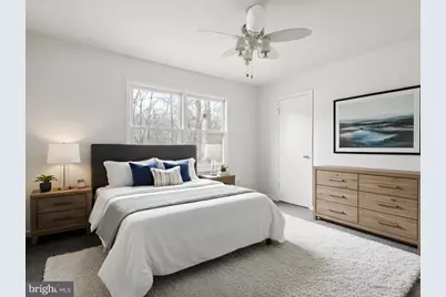 37372 E Spicer Drive, Mechanicsville, MD 20659 - Photo 5