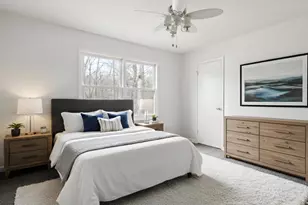 37372 E Spicer Dr, Mechanicsville, MD 20659 - Photo 5