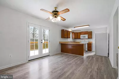 37372 E Spicer Drive, Mechanicsville, MD 20659 - Photo 7