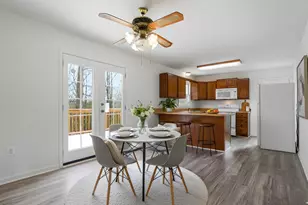 37372 E Spicer Dr, Mechanicsville, MD 20659 - Photo 3