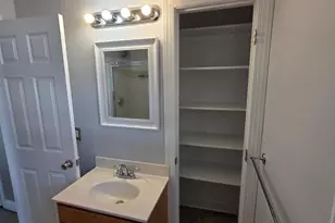 17268 Larimer St, Piney Point, MD 20674 - Photo 27