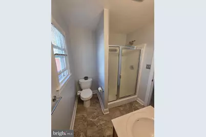 17268 Larimer Street, Piney Point, MD 20674 - Photo 25