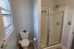 17268 Larimer St, Piney Point, MD 20674 - Photo 25