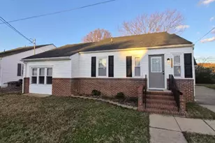 17268 Larimer St, Piney Point, MD 20674 - Photo 1