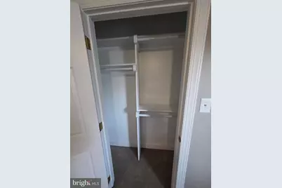 17268 Larimer Street, Piney Point, MD 20674 - Photo 21