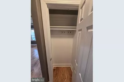 17268 Larimer Street, Piney Point, MD 20674 - Photo 9