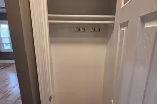 17268 Larimer St, Piney Point, MD 20674 - Photo 9