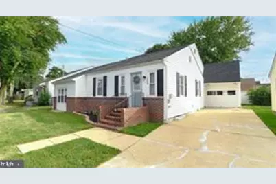 17268 Larimer Street, Piney Point, MD 20674 - Photo 3