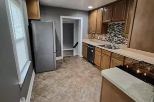 17268 Larimer St, Piney Point, MD 20674 - Photo 7