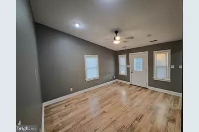 17268 Larimer Street, Piney Point, MD 20674 - Photo 5