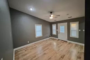 17268 Larimer St, Piney Point, MD 20674 - Photo 5