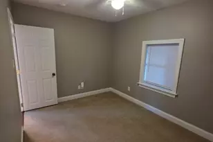 17268 Larimer St, Piney Point, MD 20674 - Photo 17