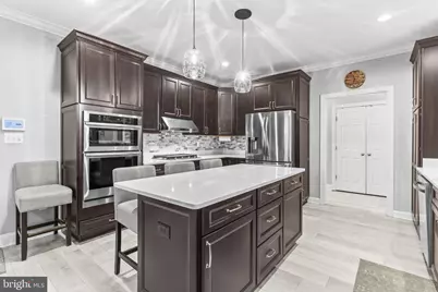 23581 Gallent Fox Way, Leonardtown, MD 20650 - Photo 19