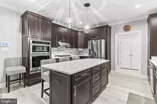 23581 Gallent Fox Way, Leonardtown, MD 20650 - Photo 19