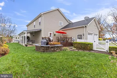 23581 Gallent Fox Way, Leonardtown, MD 20650 - Photo 53