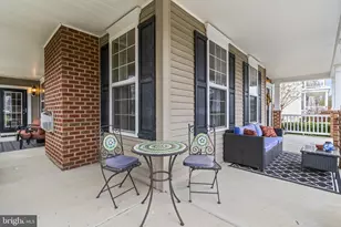 23581 Gallent Fox Way, Leonardtown, MD 20650 - Photo 7