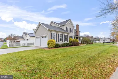 23581 Gallent Fox Way, Leonardtown, MD 20650 - Photo 3