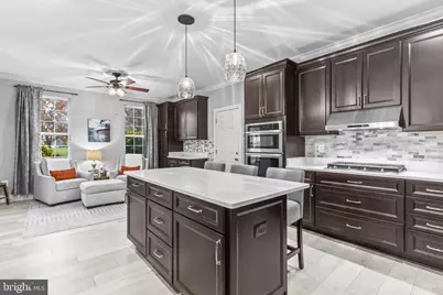 23581 Gallent Fox Way, Leonardtown, MD 20650 - Photo 21