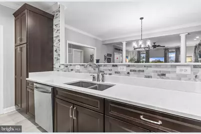 23581 Gallent Fox Way, Leonardtown, MD 20650 - Photo 23