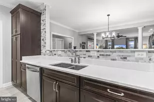 23581 Gallent Fox Way, Leonardtown, MD 20650 - Photo 23