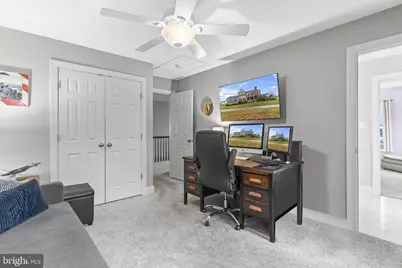 23581 Gallent Fox Way, Leonardtown, MD 20650 - Photo 37