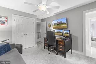 23581 Gallent Fox Way, Leonardtown, MD 20650 - Photo 37