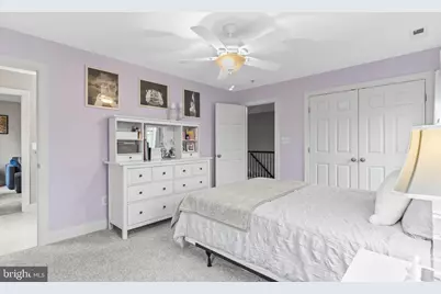 23581 Gallent Fox Way, Leonardtown, MD 20650 - Photo 31