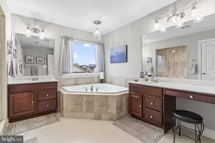 23581 Gallent Fox Way, Leonardtown, MD 20650 - Photo 41