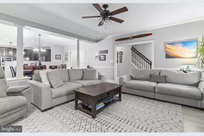 23581 Gallent Fox Way, Leonardtown, MD 20650 - Photo 13