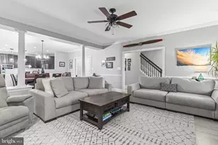 23581 Gallent Fox Way, Leonardtown, MD 20650 - Photo 13