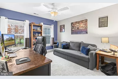 23581 Gallent Fox Way, Leonardtown, MD 20650 - Photo 35