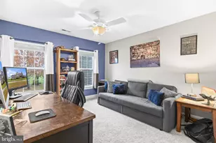 23581 Gallent Fox Way, Leonardtown, MD 20650 - Photo 35